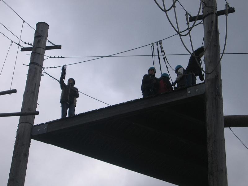 jugendausflug07 (31).JPG